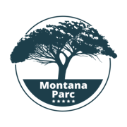 Montana Parc