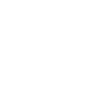 Montana Parc